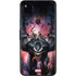Marvel Venom Absolute Carnage by Adi Granov Google Pixel 4a Skin